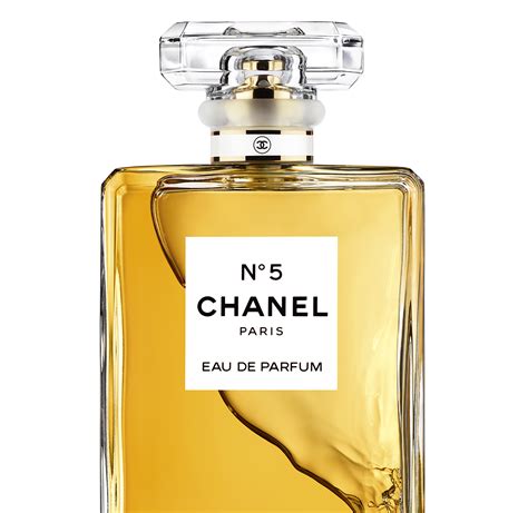 chanel no 5 tester bottle|genuine chanel no 5 perfume.